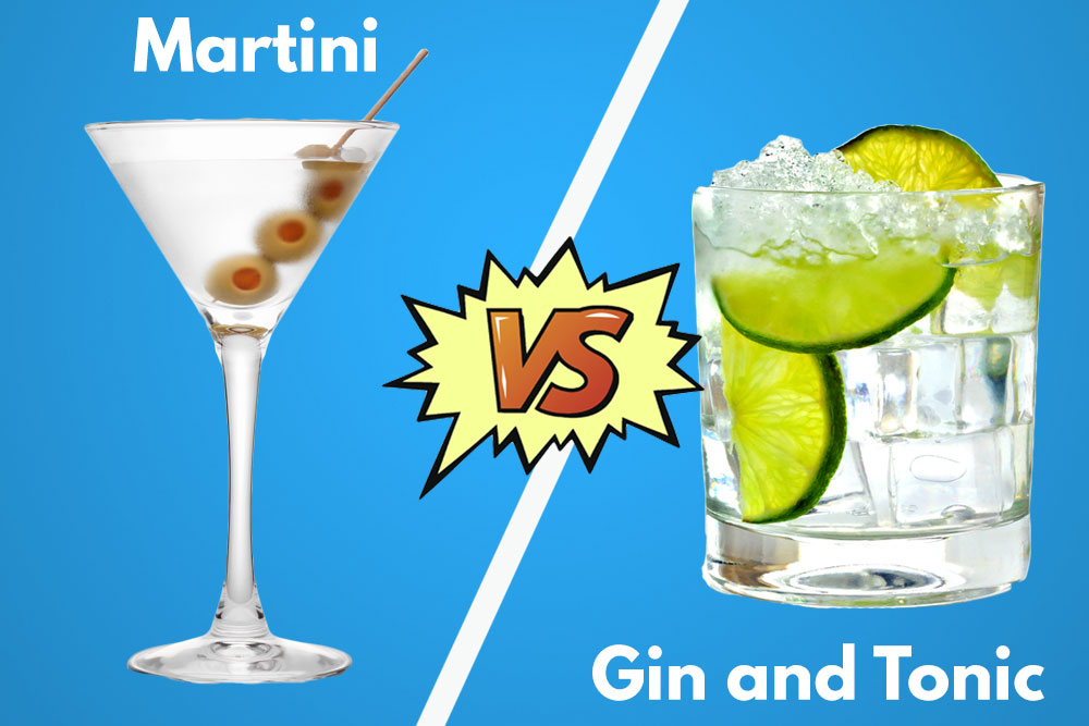 Madness-vs-graphics-Martini-vs-GT