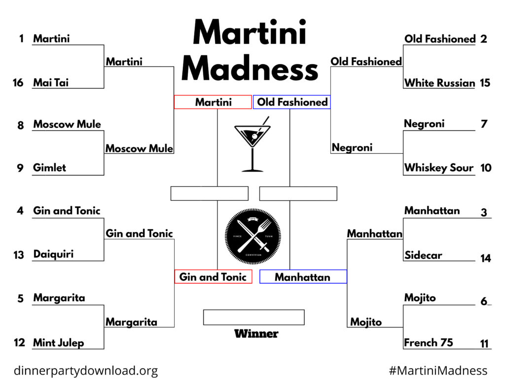 Martini-Madness-bracket-Round-3