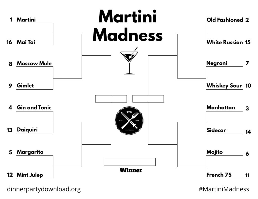Martini-Madness-pdf