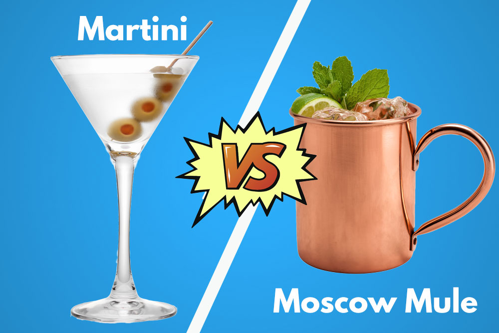 Martini-vs-Moscow