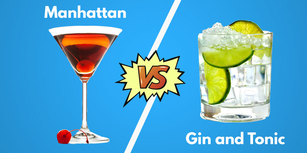 manhattan-vs-gnt