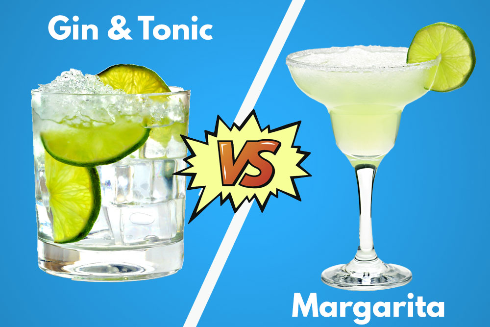 margarita-vs-gnt