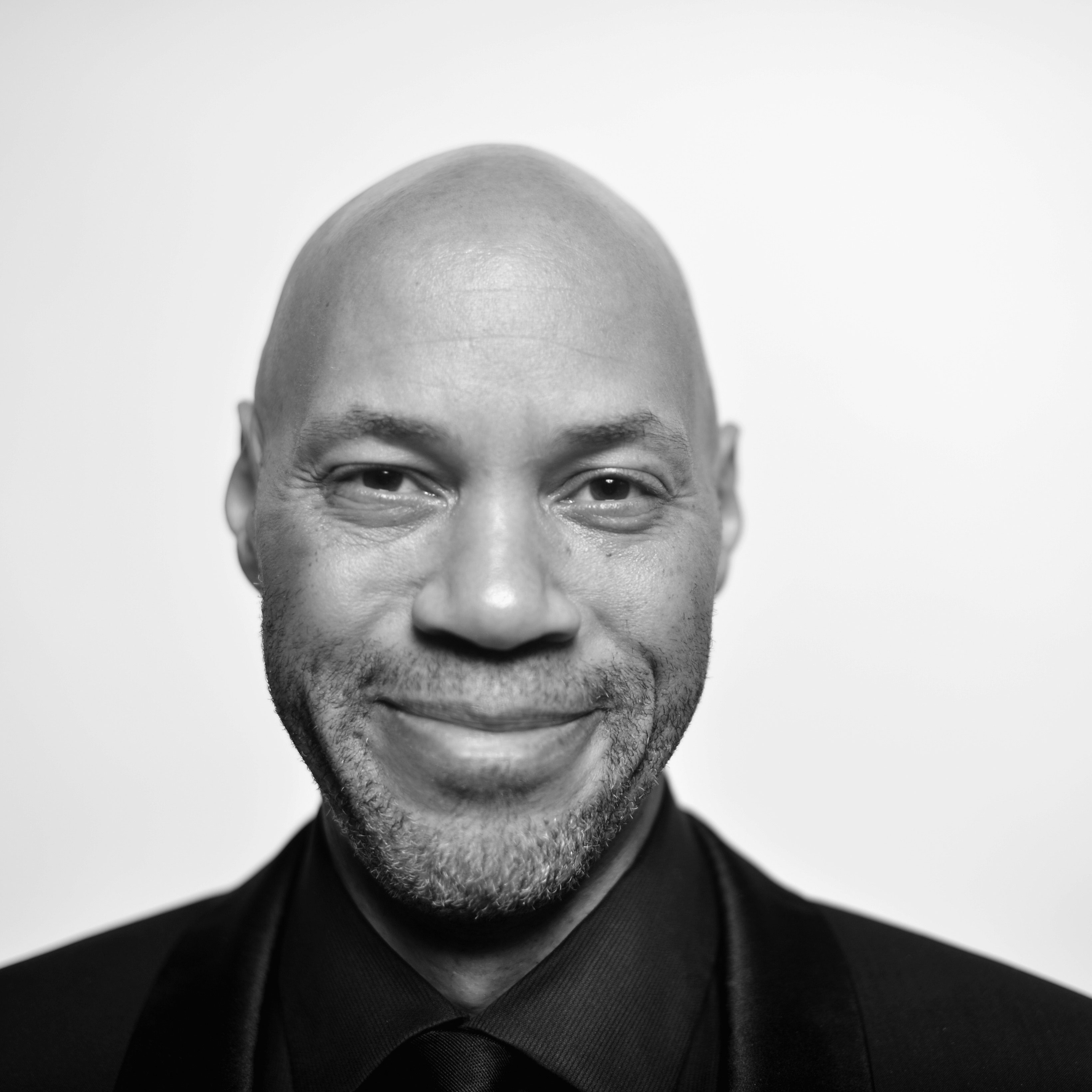 John Ridley’s Lens on the L.A. Riots: ‘We wanted to make it as personal