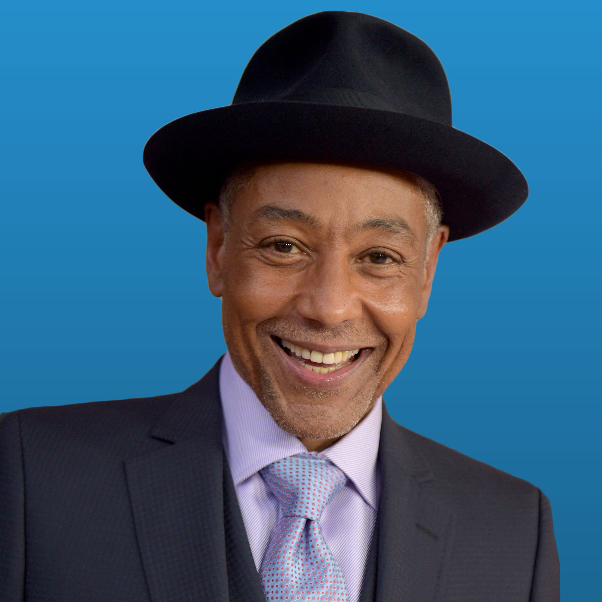 Giancarlo Esposito Channels a Murderous Mindset The Dinner Party Download