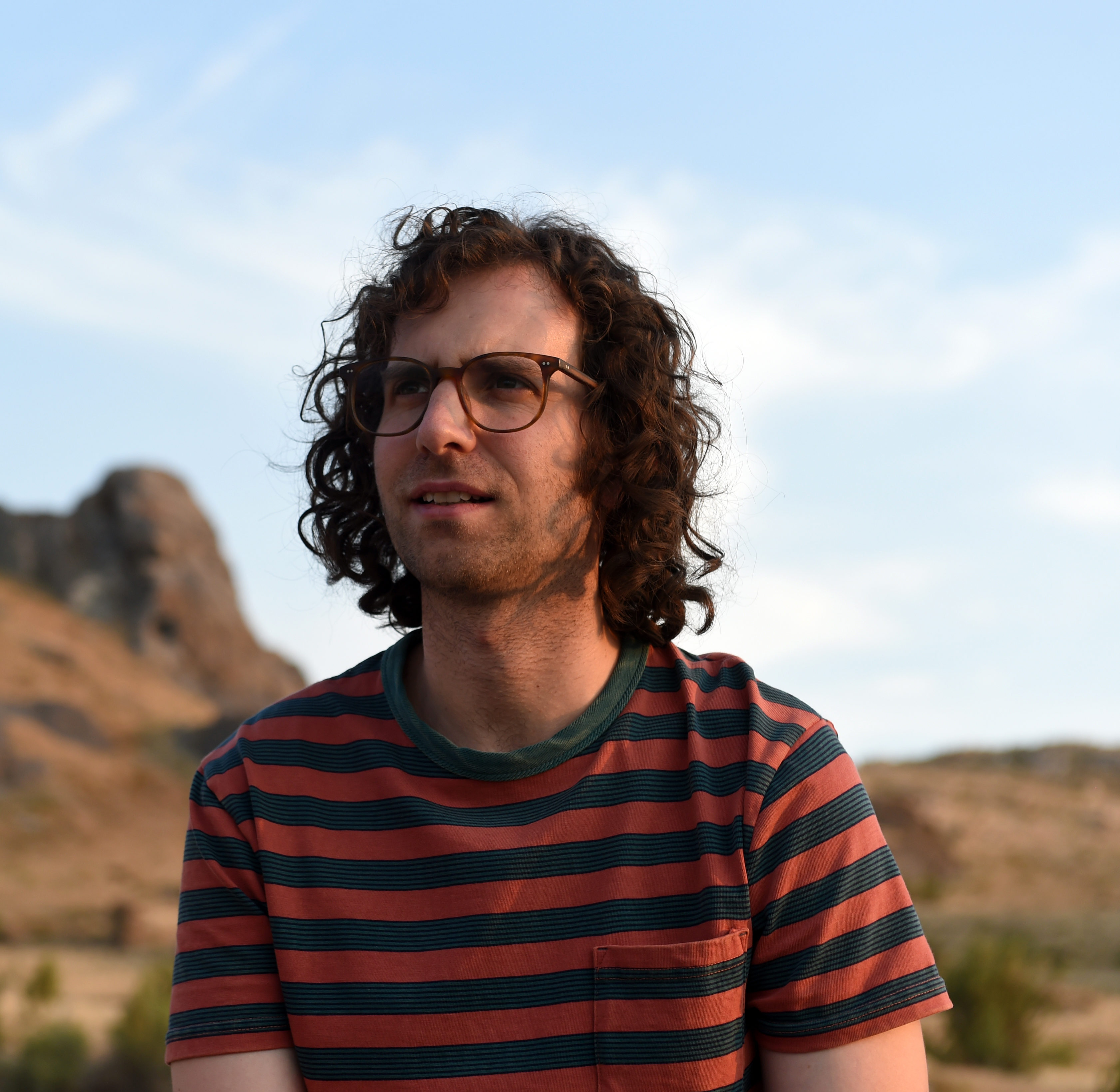 Kyle Mooney Solves A Few First-World Problems | The Dinner Party Download
