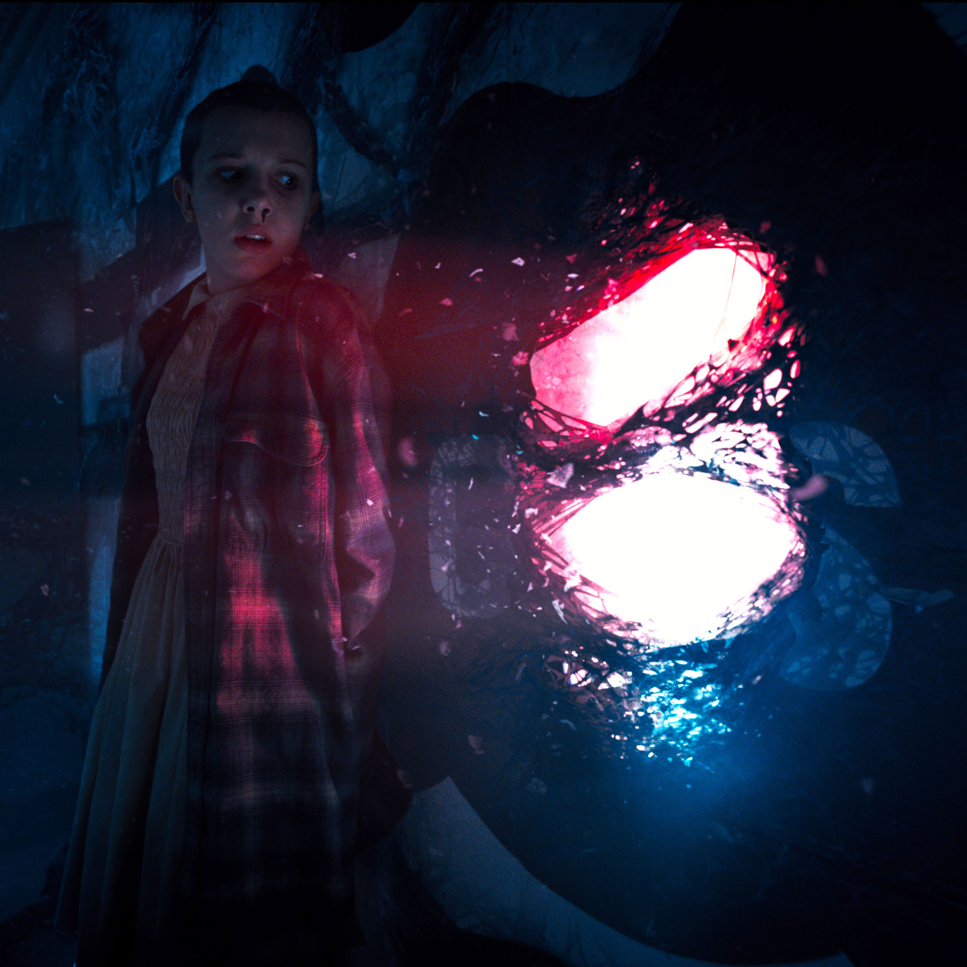 Реальные мистические истории. Загадочные события в истории. Очень странные дела нетфликс. Загадочные события в истории. Загадочные события в истории.